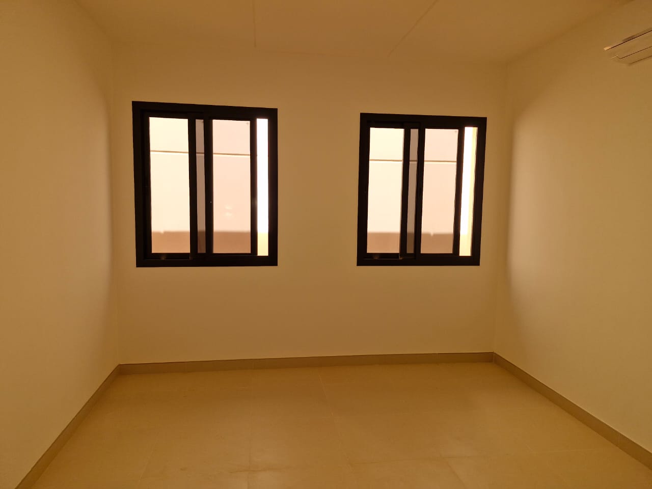 ✨ Luxurious Duplex for Rent in Sedra (Roshn) 🏡